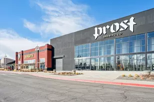 160 E 105th Ave, Northglenn, CO 80233 - Photo 25