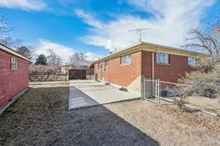 160 E 105th Ave, Northglenn, CO 80233 - Photo 19