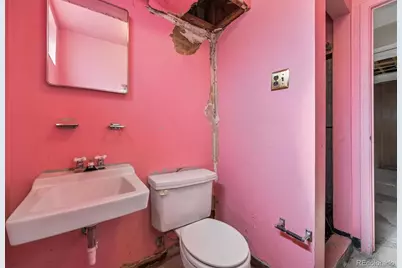 160 E 105th Avenue, Northglenn, CO 80233 - Photo 17