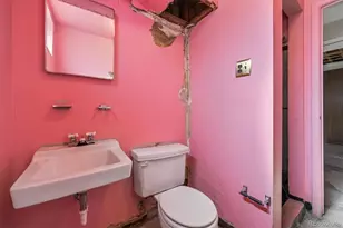 160 E 105th Ave, Northglenn, CO 80233 - Photo 17