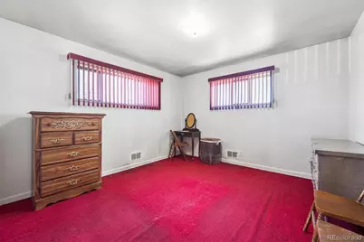 160 E 105th Avenue, Northglenn, CO 80233 - Photo 11