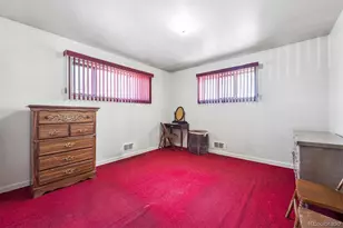 160 E 105th Ave, Northglenn, CO 80233 - Photo 11