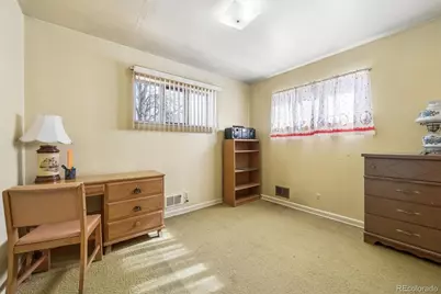 160 E 105th Avenue, Northglenn, CO 80233 - Photo 13