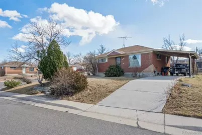 160 E 105th Avenue, Northglenn, CO 80233 - Photo 3