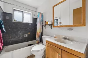 160 E 105th Ave, Northglenn, CO 80233 - Photo 15