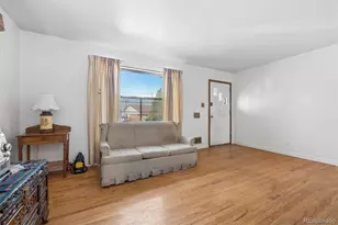 160 E 105th Ave, Northglenn, CO 80233 - Photo 7