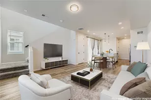 24374 E 42nd Ave, Aurora, CO 80019 - Photo 1