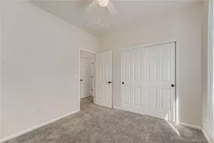 24374 E 42nd Ave, Aurora, CO 80019 - Photo 27