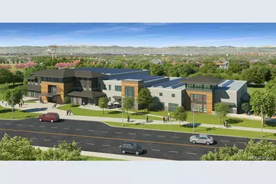 24374 E 42nd Avenue, Aurora, CO 80019 - Photo 39