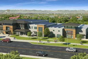 24374 E 42nd Ave, Aurora, CO 80019 - Photo 39