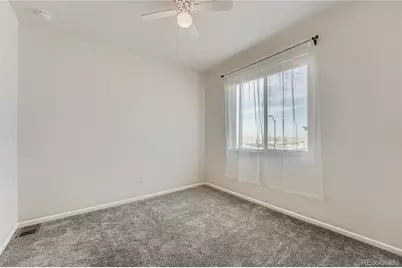 24374 E 42nd Avenue, Aurora, CO 80019 - Photo 23