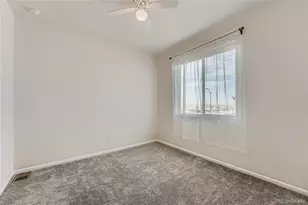 24374 E 42nd Ave, Aurora, CO 80019 - Photo 23
