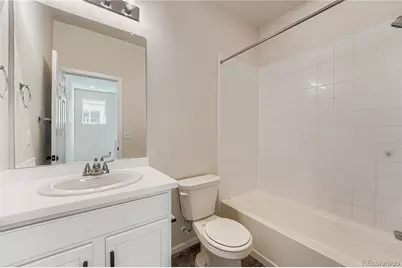 24374 E 42nd Avenue, Aurora, CO 80019 - Photo 25