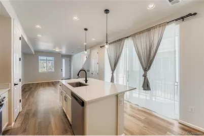 24374 E 42nd Avenue, Aurora, CO 80019 - Photo 5