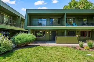 3775 Quail St, Wheat Ridge, CO 80033 - Photo 1