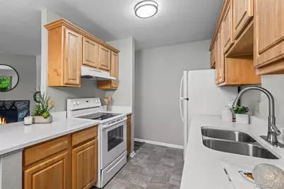 3775 Quail Street, Wheat Ridge, CO 80033 - Photo 17