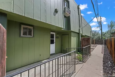 3775 Quail Street, Wheat Ridge, CO 80033 - Photo 27