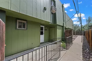 3775 Quail St, Wheat Ridge, CO 80033 - Photo 27