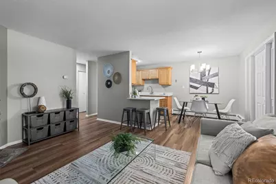 3775 Quail Street, Wheat Ridge, CO 80033 - Photo 11