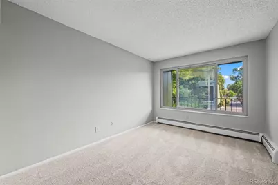 3775 Quail Street, Wheat Ridge, CO 80033 - Photo 25