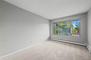 3775 Quail St, Wheat Ridge, CO 80033 - Photo 25