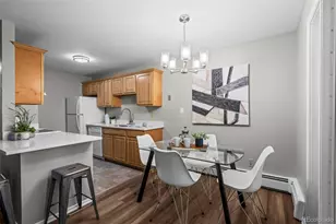 3775 Quail St, Wheat Ridge, CO 80033 - Photo 15