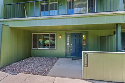 3775 Quail Street, Wheat Ridge, CO 80033 - Photo 5