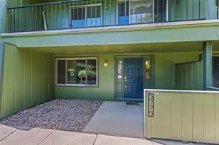 3775 Quail St, Wheat Ridge, CO 80033 - Photo 5