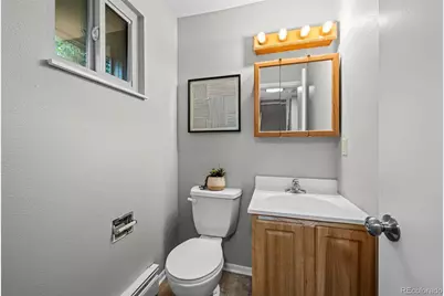 3775 Quail Street, Wheat Ridge, CO 80033 - Photo 19