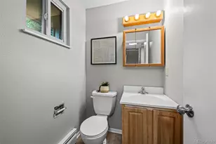 3775 Quail St, Wheat Ridge, CO 80033 - Photo 19