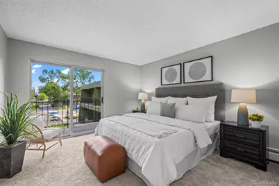3775 Quail Street, Wheat Ridge, CO 80033 - Photo 21