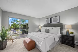 3775 Quail St, Wheat Ridge, CO 80033 - Photo 21