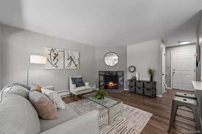 3775 Quail Street, Wheat Ridge, CO 80033 - Photo 9