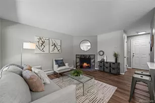 3775 Quail St, Wheat Ridge, CO 80033 - Photo 9