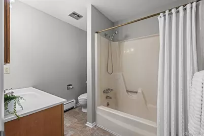 3775 Quail Street, Wheat Ridge, CO 80033 - Photo 23
