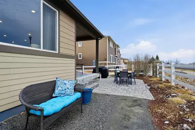 744 Penstemon Drive, Henderson, CO 80640 - Photo 33