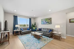 744 Penstemon Dr, Henderson, CO 80640 - Photo 9