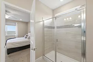 744 Penstemon Dr, Henderson, CO 80640 - Photo 21