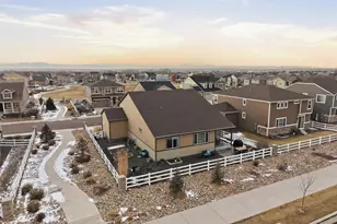 744 Penstemon Dr, Henderson, CO 80640 - Photo 39