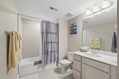 744 Penstemon Drive, Henderson, CO 80640 - Photo 27