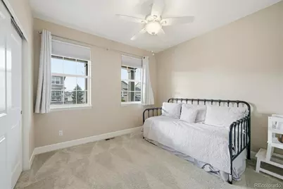 744 Penstemon Drive, Henderson, CO 80640 - Photo 13