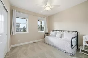 744 Penstemon Dr, Henderson, CO 80640 - Photo 13