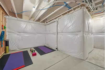 744 Penstemon Drive, Henderson, CO 80640 - Photo 27