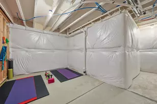 744 Penstemon Dr, Henderson, CO 80640 - Photo 27