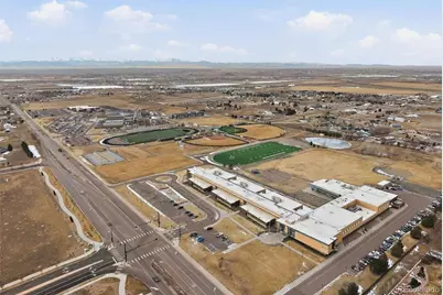 744 Penstemon Drive, Henderson, CO 80640 - Photo 45