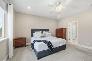 744 Penstemon Dr, Henderson, CO 80640 - Photo 17