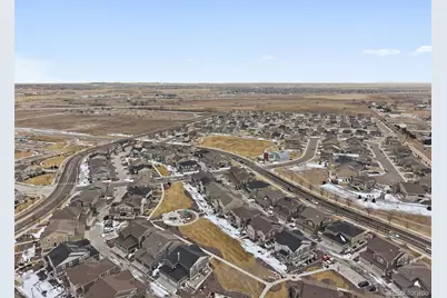 744 Penstemon Drive, Henderson, CO 80640 - Photo 47