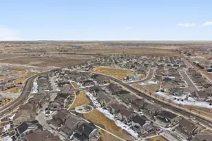 744 Penstemon Dr, Henderson, CO 80640 - Photo 47