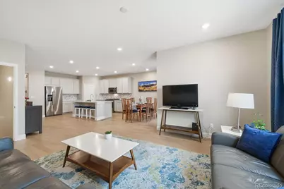 744 Penstemon Drive, Henderson, CO 80640 - Photo 11