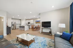 744 Penstemon Dr, Henderson, CO 80640 - Photo 11